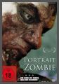 Portrait of a Zombie - UNCUT