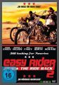 Easy Rider 2 - The Ride Back - UNCUT