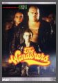 The Wanderers - Terror in der Bronx - FULL UNCUT Edition