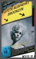Letzte Ausfahrt Brooklyn - UNCUT
