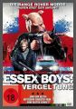 Essex Boys - Vergeltung - UNCUT