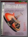 Gitarre & Bass - Musiker Fachmagazin Nr.8
