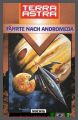 Fhrte nach Andromeda - Buch - Terra Astra