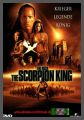 The Scorpion King