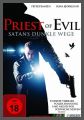 Priest of Evil - Satans dunkle Wege - UNCUT