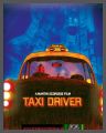 Taxi Driver - UNCUT - Limited Steelbook Edition