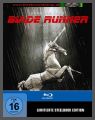 Blade Runner - Final Cut - Limited Steelbook Edition Bluray