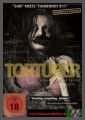 Torturer - A New Kind of Terror - UNCUT