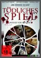 Tdliches Spiel - Would You Rather ? - UNCUT