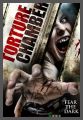 Torture Chamber - Der Folterkeller - UNCUT
