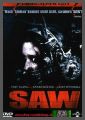 SAW - UNCUT Fassung