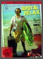 Brutal Relax - UNCUT
