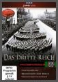 Das Dritte Reich - 3 DVD Box