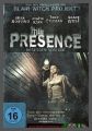 Presence - Besessen von dir - UNCUT
