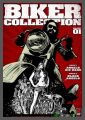 Biker Collection volume 1