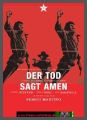 Der Tod sagt Amen - UNCUT Digipak Edition
