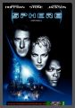 Sphere - Die Macht aus dem All - UNCUT - Erstauflage