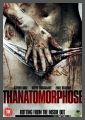 Thanatomorphose - UNCUT
