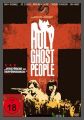 Holy Ghost People - UNCUT