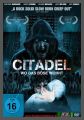 Citadel - Wo das Bse wohnt - UNCUT