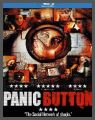 Panic Button - UNCUT - Bluray Disc