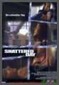 Shattered Day