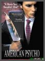 American Psycho - UNCUT - IMPORT