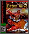 Eaten Alive - Widescreen Edition - UNCUT - IMPORT