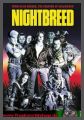 Cabal - Nightbreed - UNCUT - IMPORT