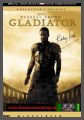 Gladiator - Widescreen - UNCUT - IMPORT