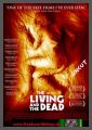 The Living and the Dead - UNCUT VERSION