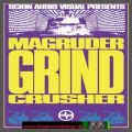 Grind Crusher - Sampler