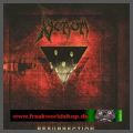 Venom - Resurrection