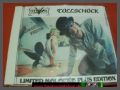 Vellozet - Tollschock