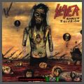 Slayer - Christ Illusion