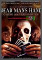 DEAD MANs HAND - Casino der Verdammten