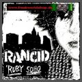 Rancid - Ruby Soho