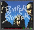 Romper Stomper - Filmsoundtrack