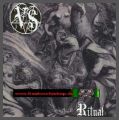 Velonnic Sin - Ritual