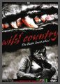 Wild Country - Die Bestie lauert schon!