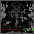 Moontower - Antichristian Supremacy Domain