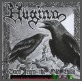 Huginn - Back from the old Hills