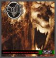 Occult - Violence and Hatred