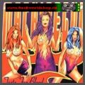 Machinegun - Taste for Blood - Digipak