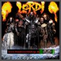 Lordi - The Arockalypse