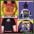 Yuppicide - Live 95