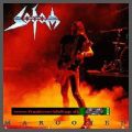 Sodom - Marooned - Live