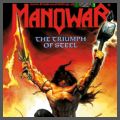 Manowar - The Triumph of Steel