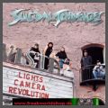 Suicidal Tendencies - Lights Camera Revolution
