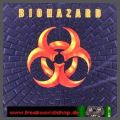 Biohazard - Same
